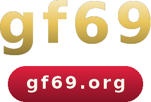 gf69 logo